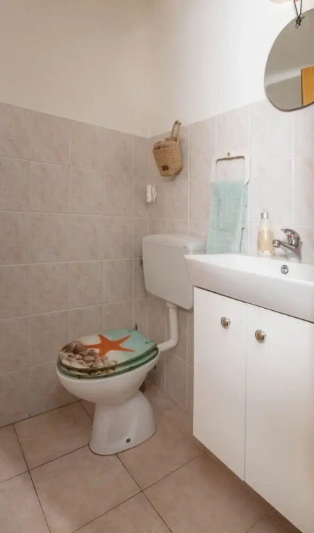 Apartment Point