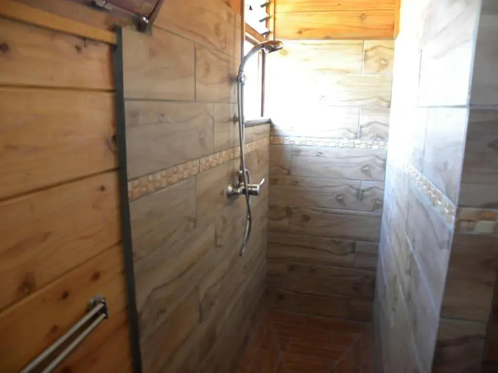Le Chalet