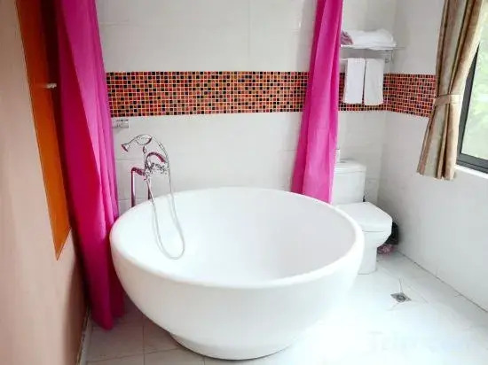 Zhenjiang Beisheng Hotel
