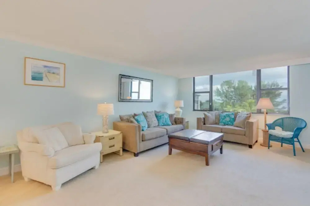 Loggerhead 133