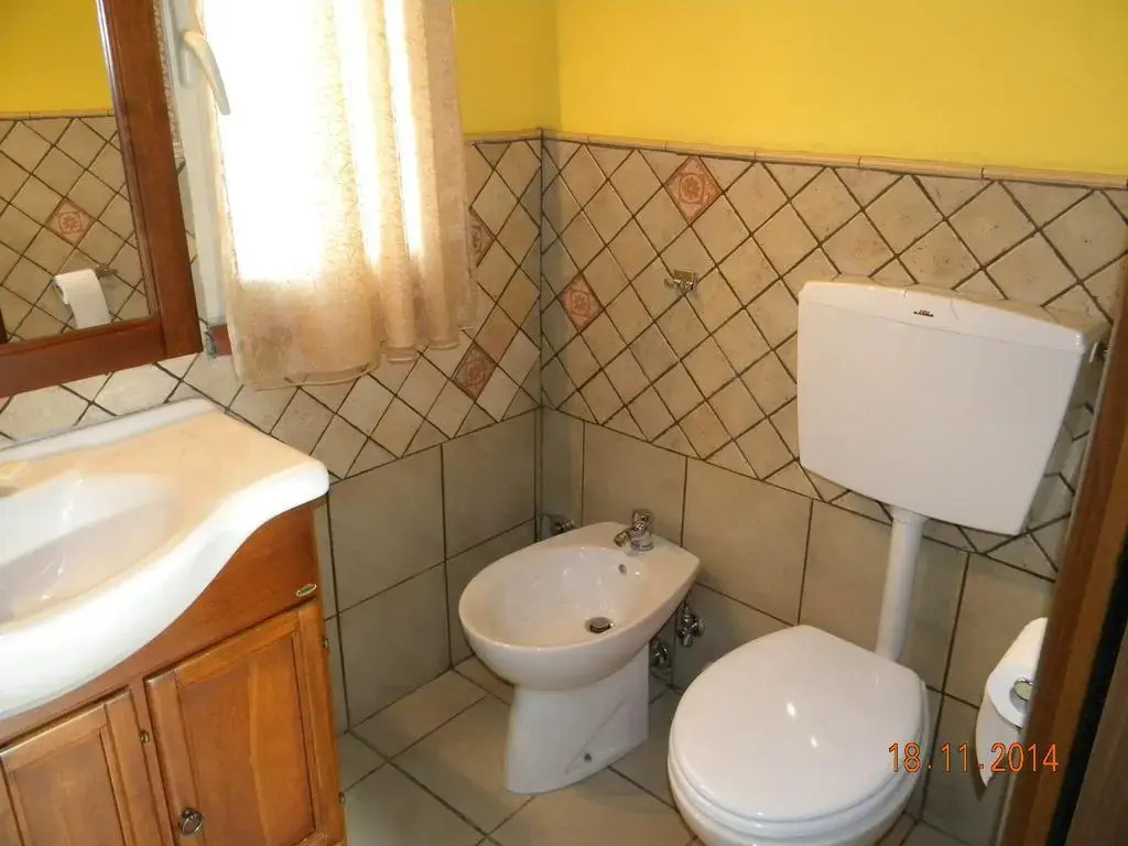 B&B Al Duomo Milazzo