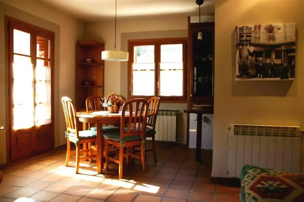 Casa de la Neveria