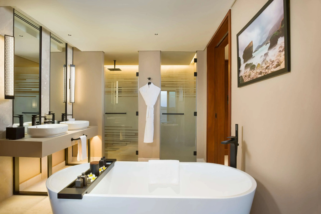 Alila Hinu Bay Salalah Mirbat