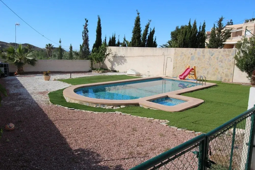 Hotel Boutique Canelobre