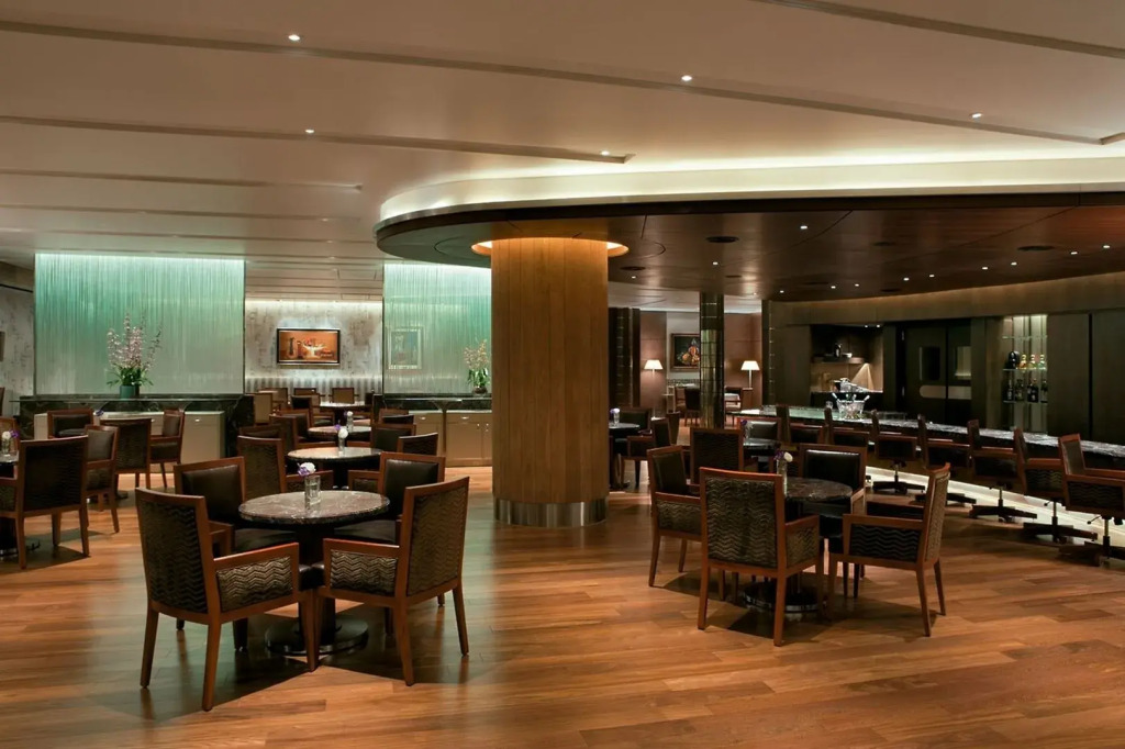 Alvear Art Hotel