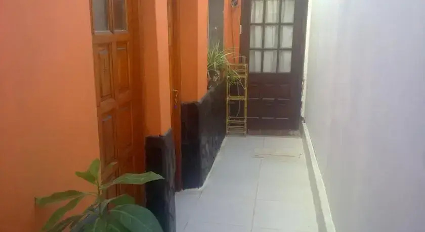 Departamentos Fueguinos