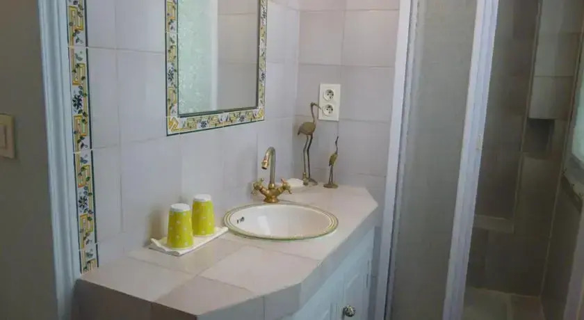 B&B Fortezza Cittadella
