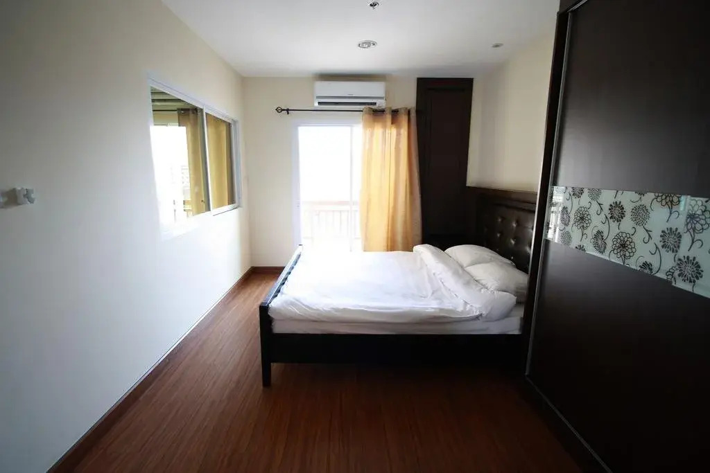 Phuket Villa Patong Beach
