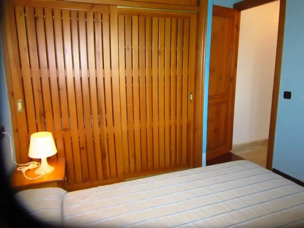 Quiet Bungalow in Santa Eulària des Riu on Balearic Islands