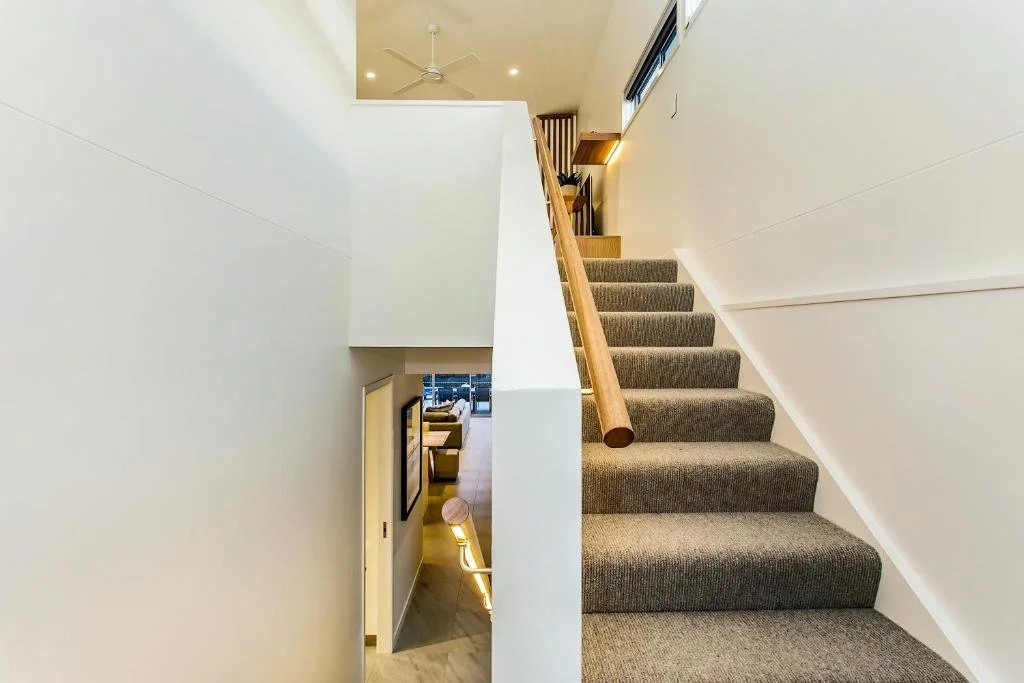 KoKos Beach House 3