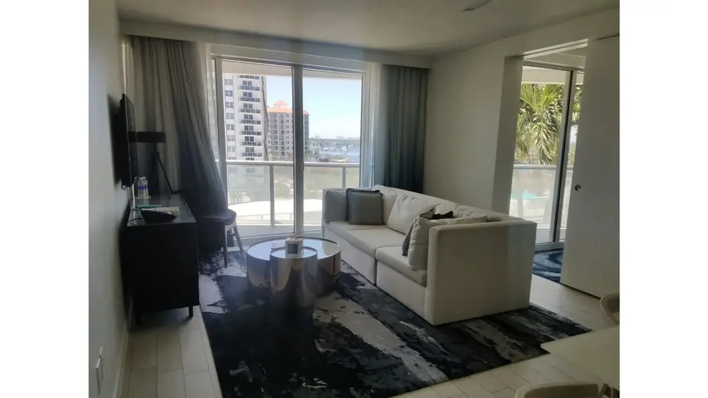 Fort Lauderdale Executive Apartments by 1stHomeRent