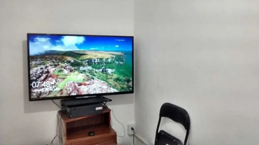 Hostal Oficinas Posada Albergue a 5 minutos Foro Sol Palacio Deportes Aeropuerto