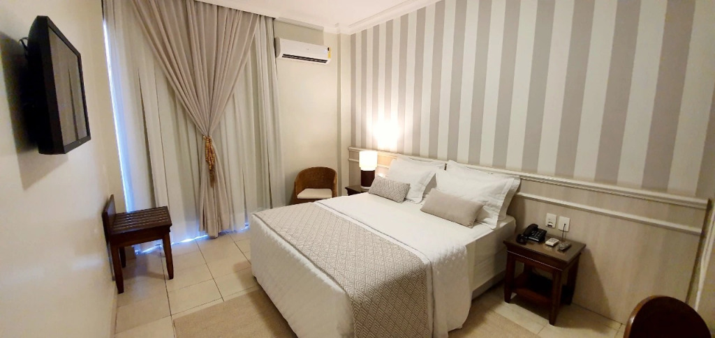 Hotel Villa Mayor Charme