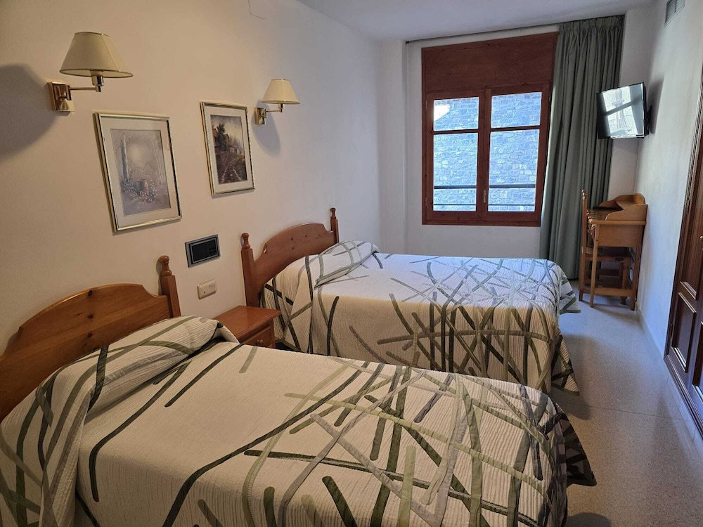 Hotel Puitavaca