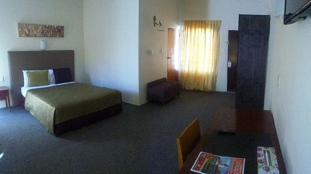 Simon\s Place