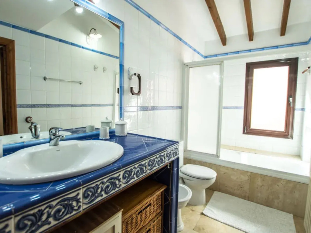 Holiday Home Lencant by Interhome