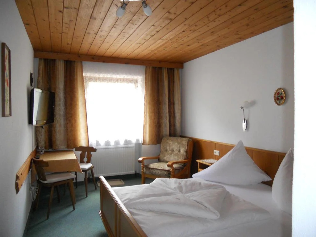 Haus Albert