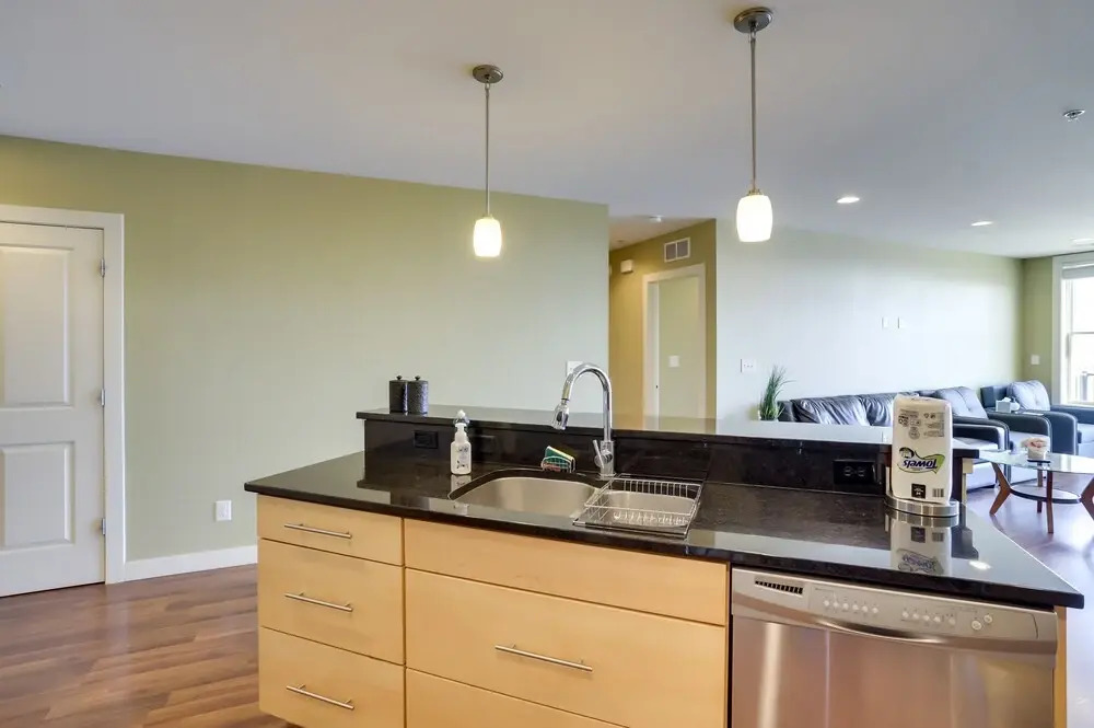 St Joseph Condo < 1 Mi to Beach & Downtown!