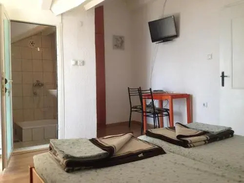 Guest House Lokoski
