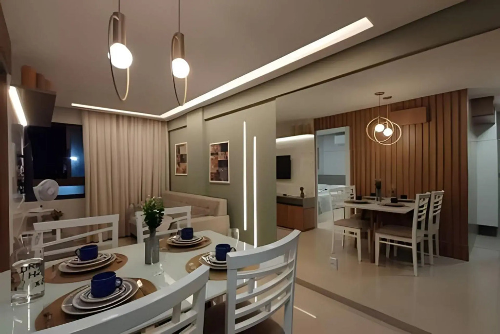 Rio Park Avenue Number 2