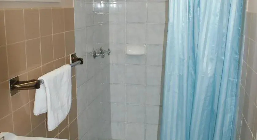 Classic Motel
