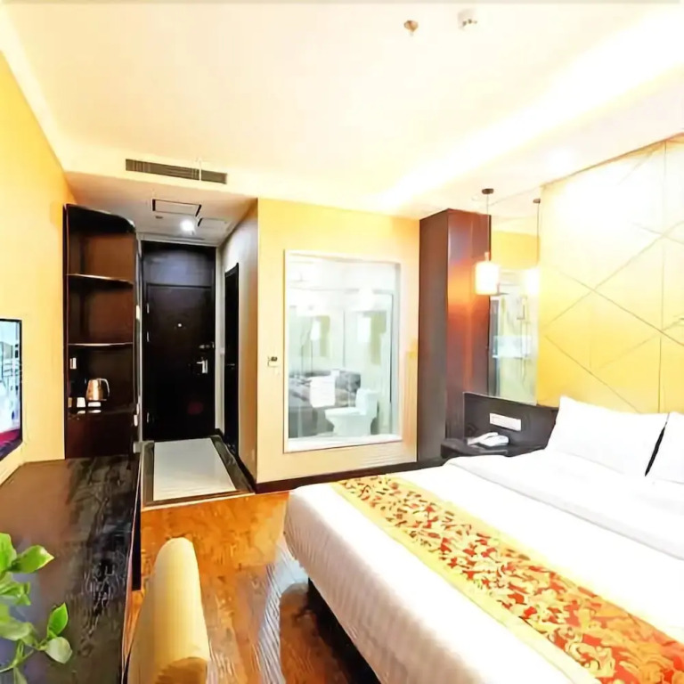 Everyday Inn