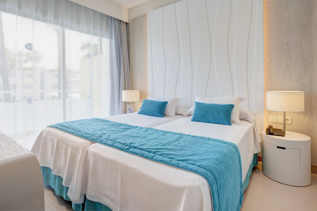 Grupotel Mallorca Mar
