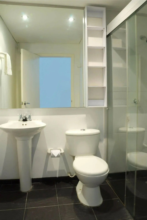 Hotel Juliette Bogota Chapinero