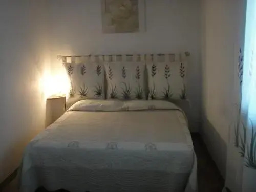 Il Melograno