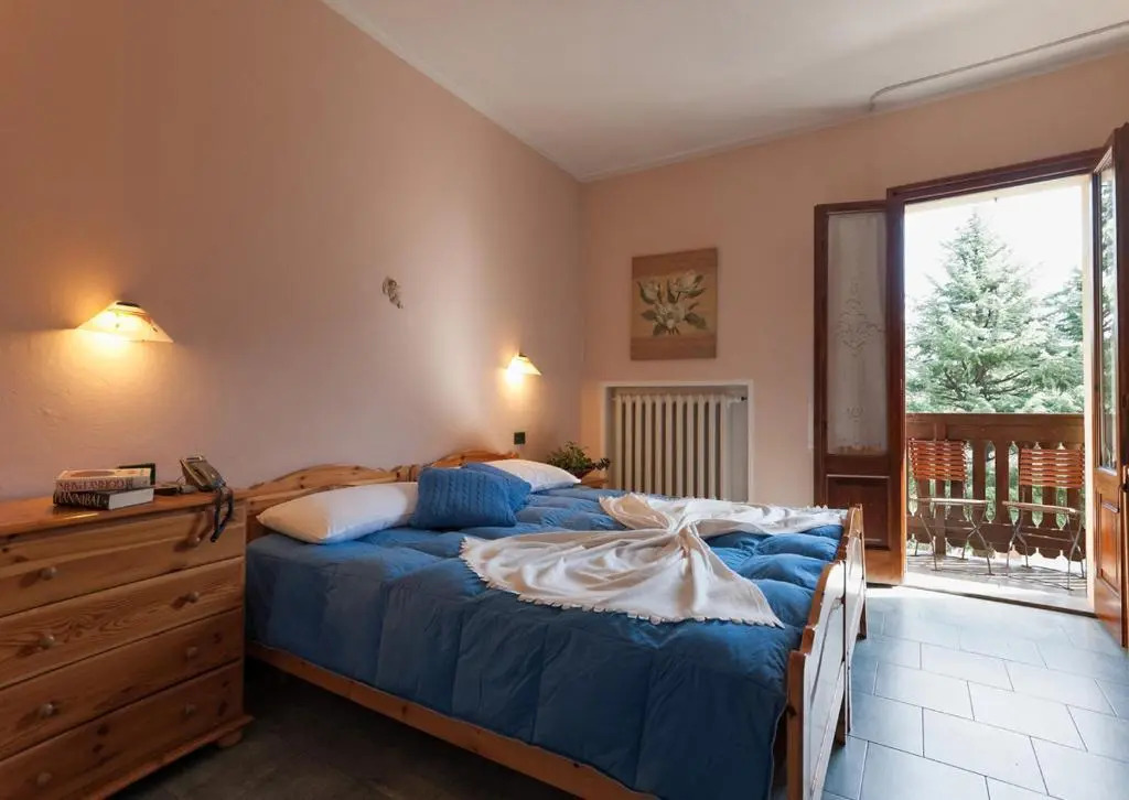 Firenze Hotel Suite & Spa