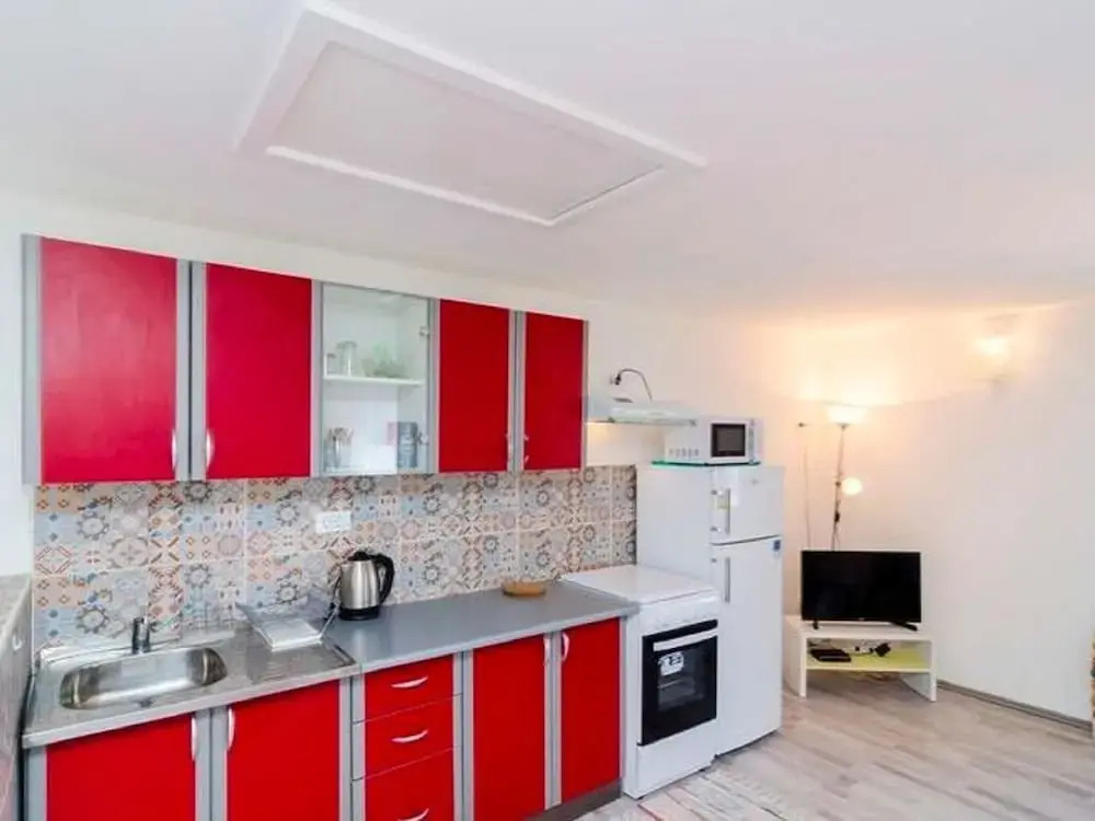 Modern Apartment In Dubrovnik Near Rectors Palace