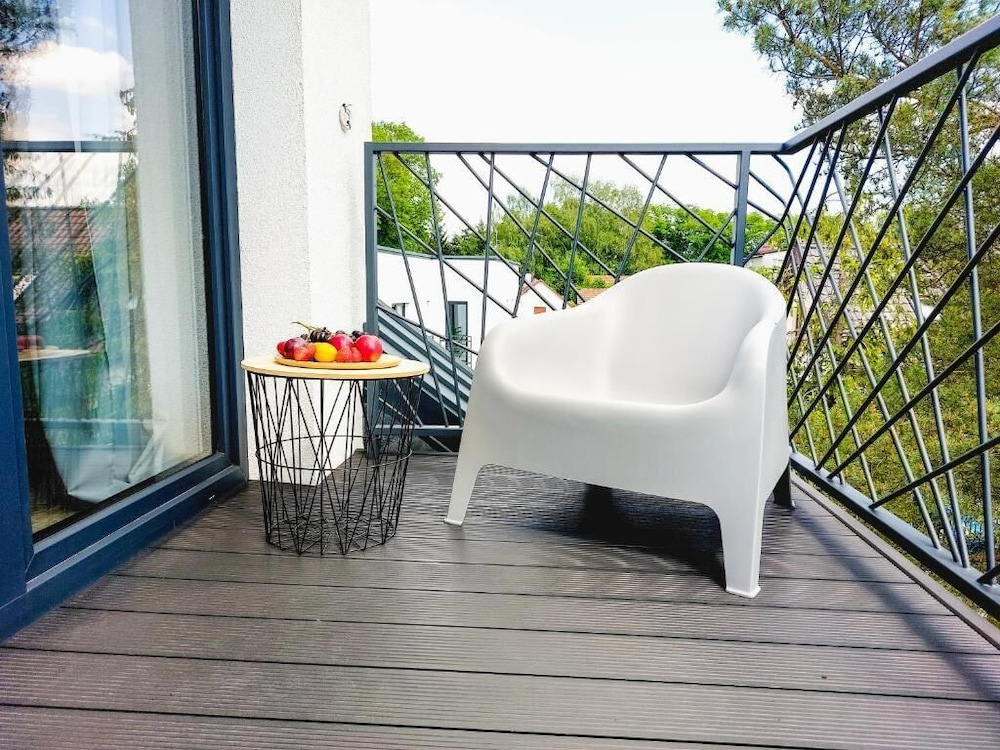 mrhomeapartments-Limba