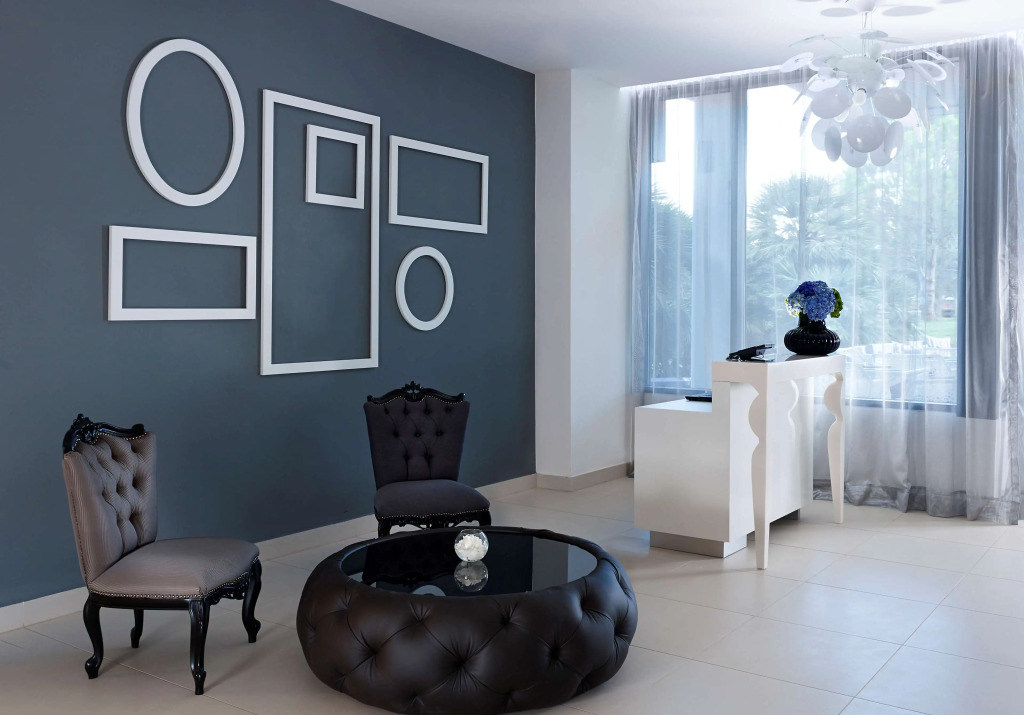 Park Plaza Histria Pula