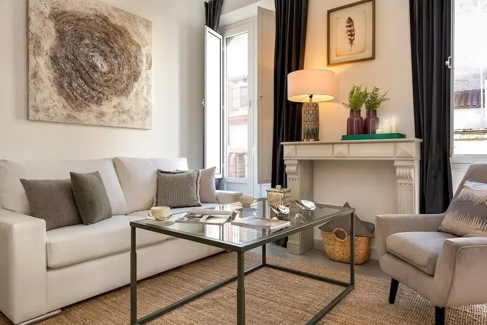 Genteel Home Galera III