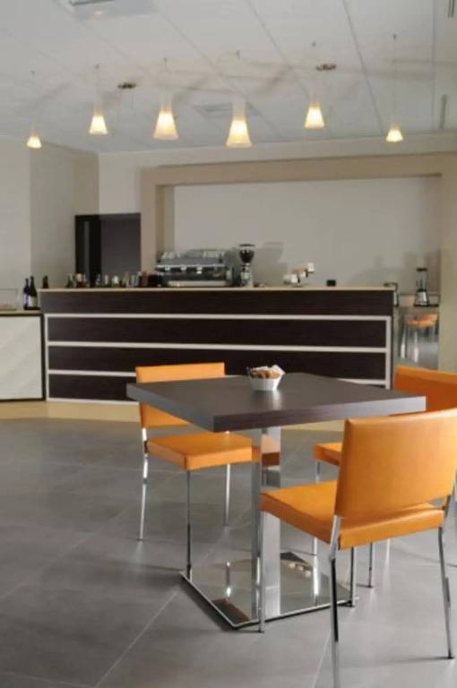 Hotel Fiera