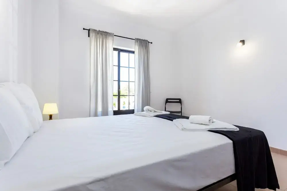 Best Guest Residence
