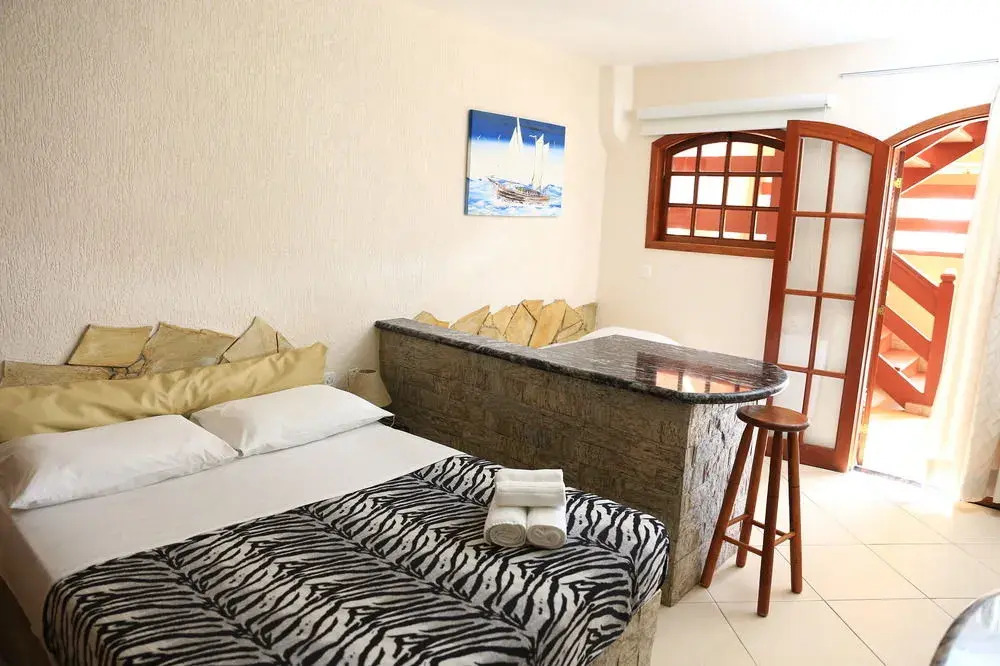 residence Italia