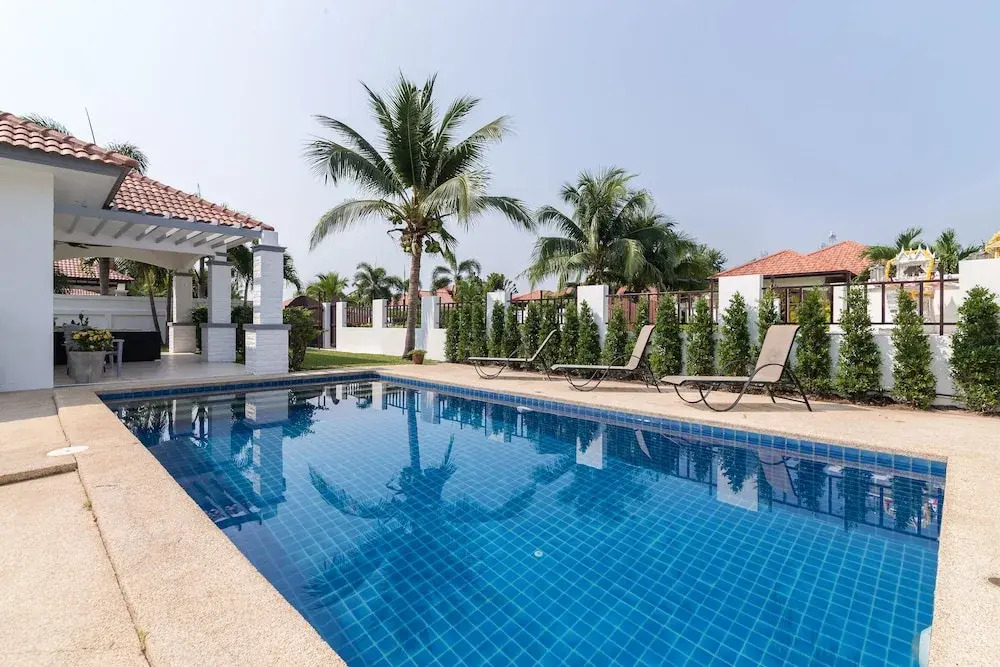 Orchid Paradise Homes 25