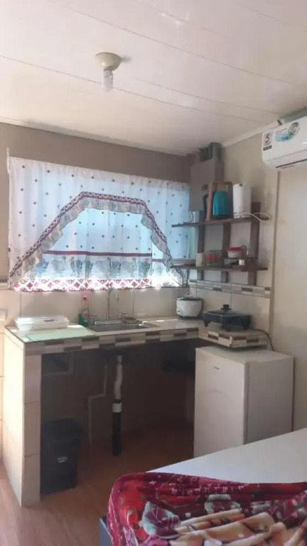 Apartamentos Caimán 3