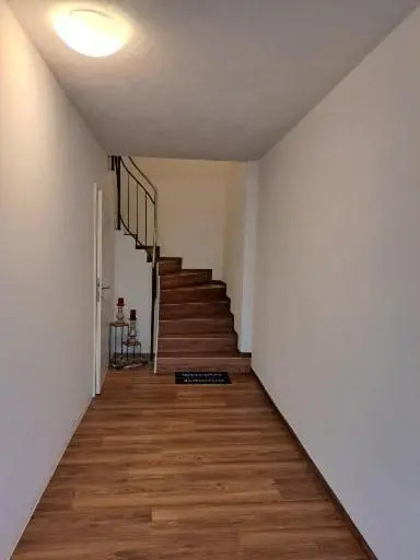 Aulbach s Appartments