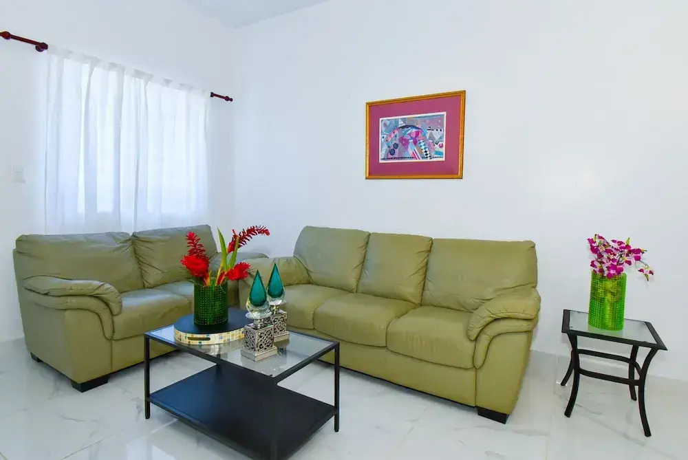 Rosil Place