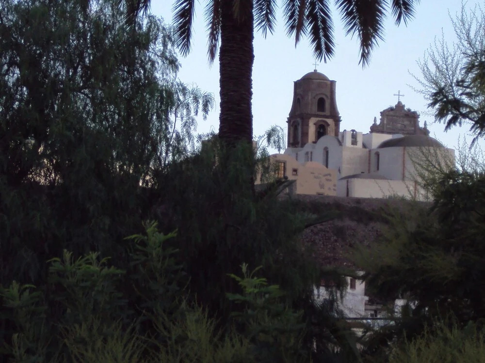 Dolce Casa