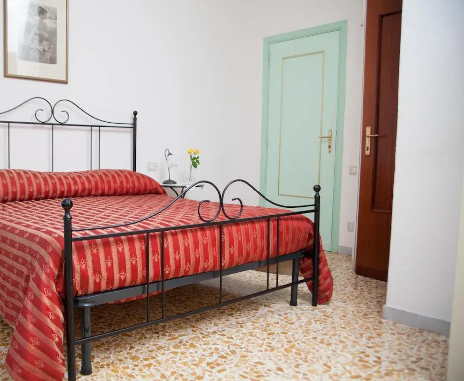 Torremerlata B&B