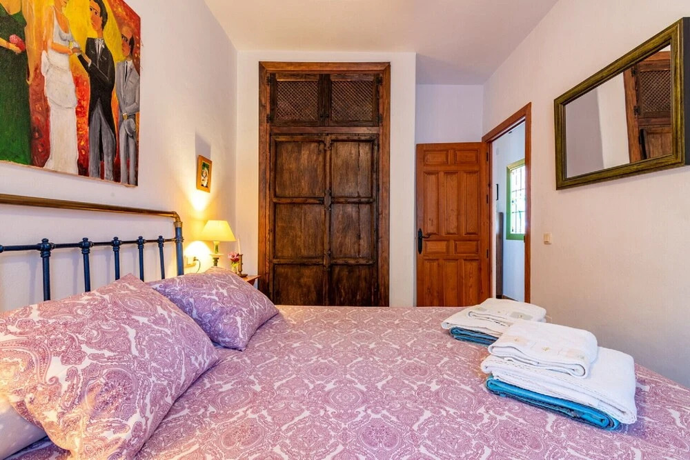 1135 Villa el Torin