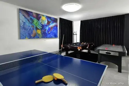 Villa Aqua Boutique