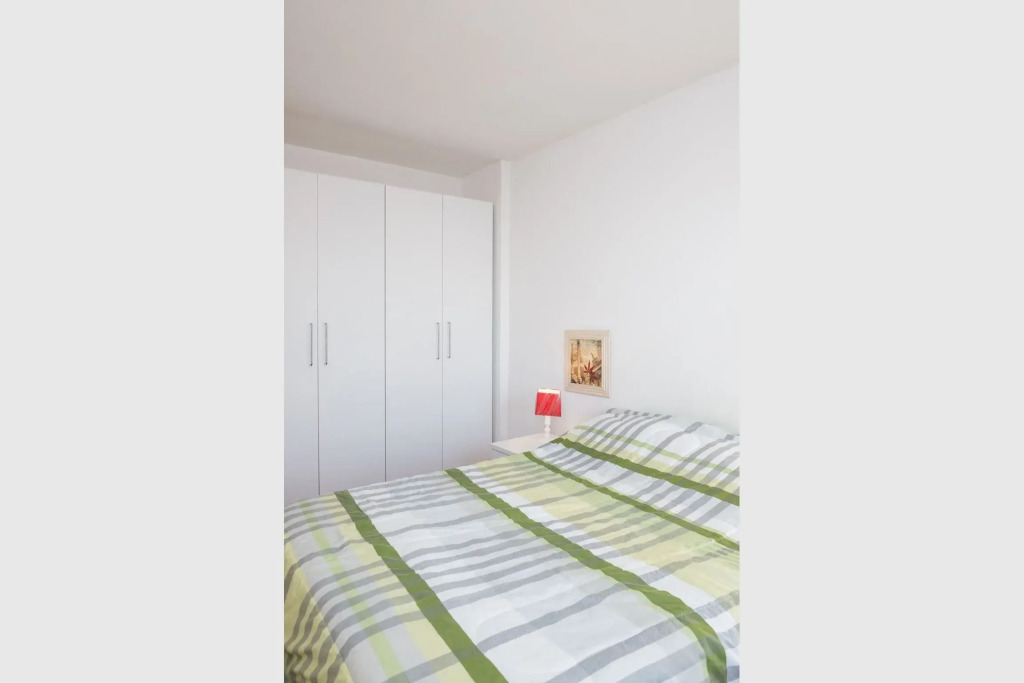 Niteroi Flats