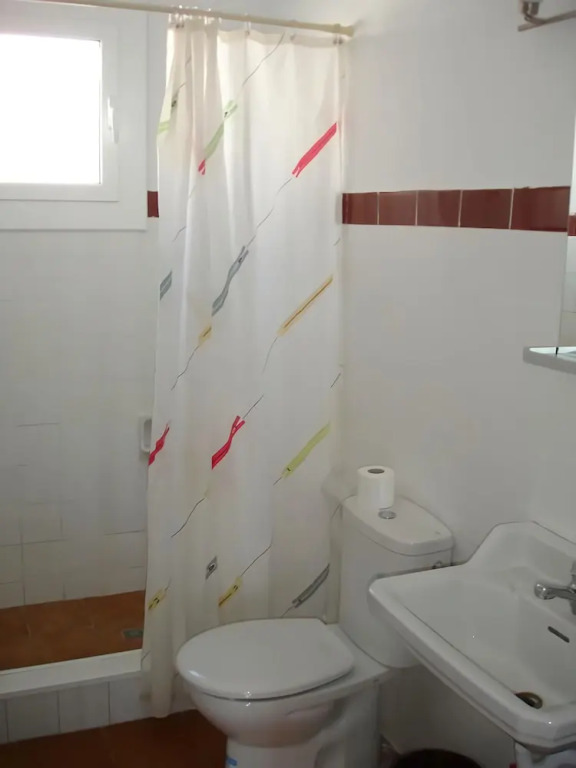 Bungalow Cala Llobeta 16