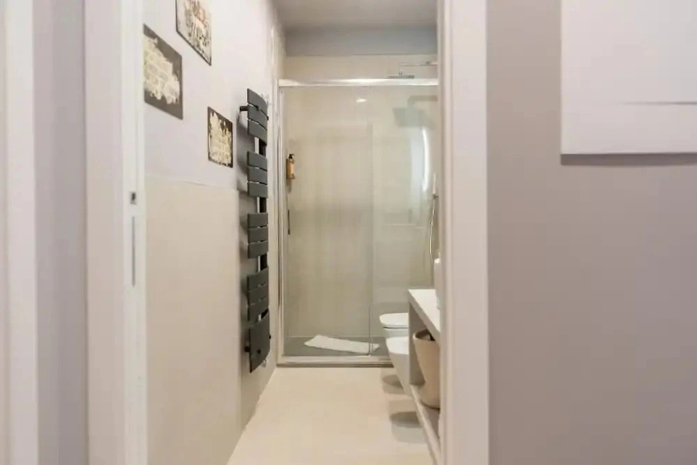 Regina Boutique Suites