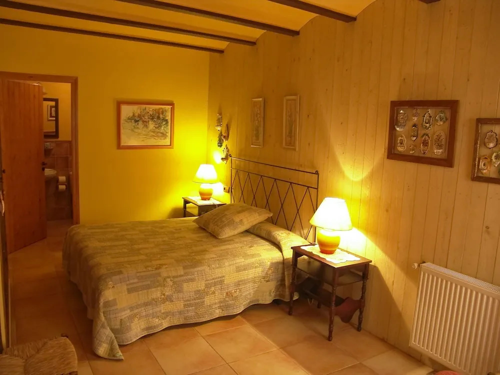 Can Coll II