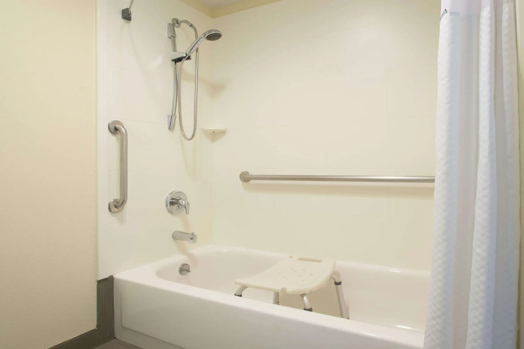 Days Inn by Wyndham Yakima